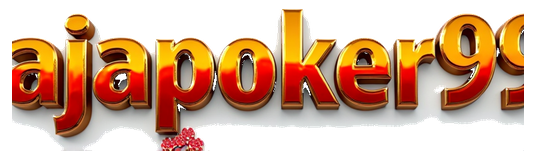 rajapoker99