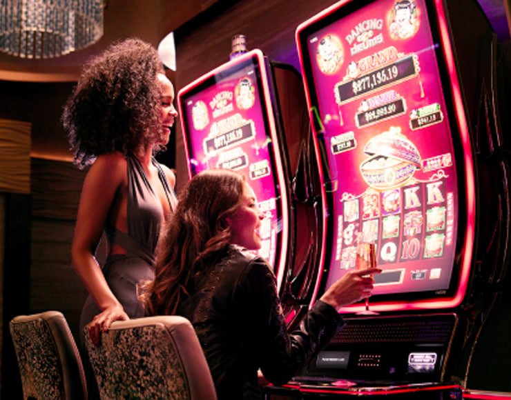 rajapoker99 featured game showcase rajapoker99 featured game showcase