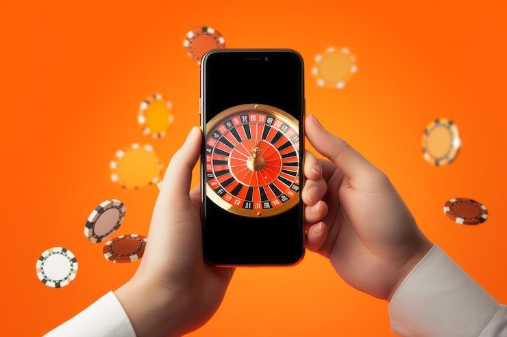 Opsi metode pembayaran rajapoker99 termasuk DANA, OVO, GoPay, ShopeePay, dan transfer bank lokal