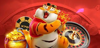 rajapoker99 App rajapoker99 App