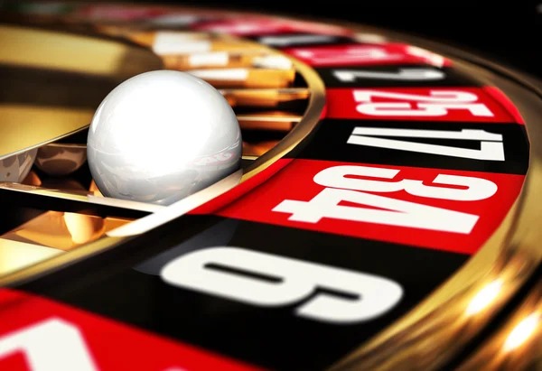 rajapoker99 featured game showcase