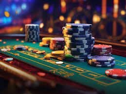 Proses verifikasi akun dan deposit di rajapoker99 dengan berbagai metode pembayaran lokal