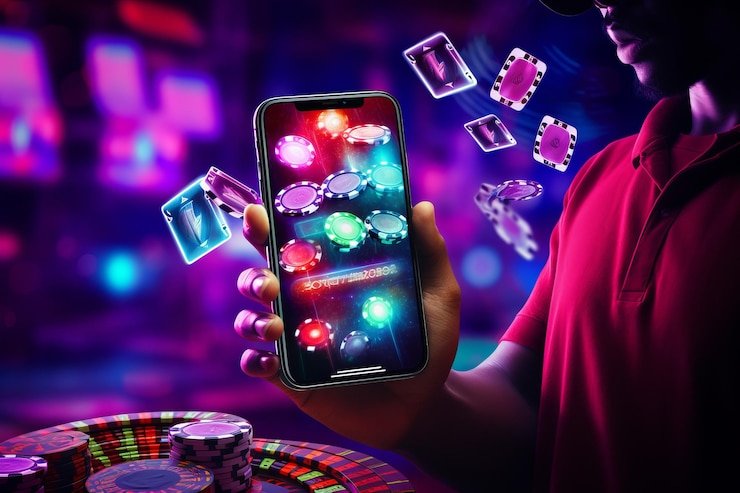 Opsi pembayaran dan dashboard transaksi rajapoker99