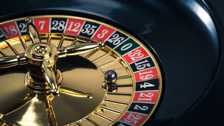 Pusat bantuan dan dukungan pelanggan rajapoker99