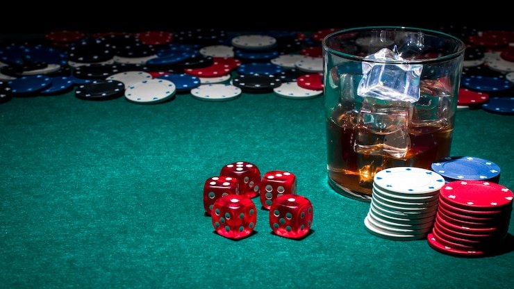 Proses verifikasi akun rajapoker99 dan opsi deposit melalui berbagai metode pembayaran lokal