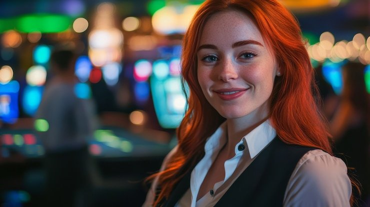 rajapoker99 featured game showcase rajapoker99 featured game showcase