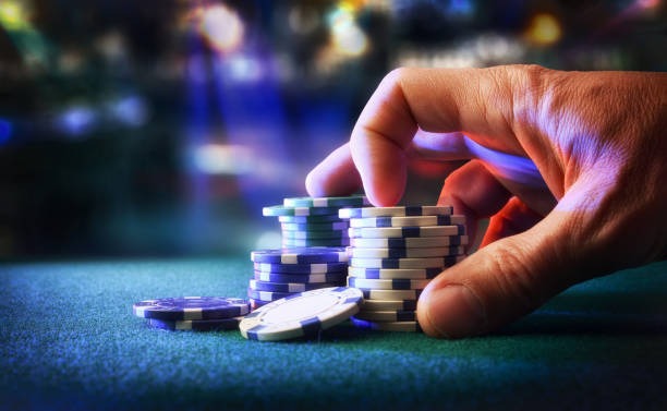 rajapoker99 featured game showcase rajapoker99 featured game showcase