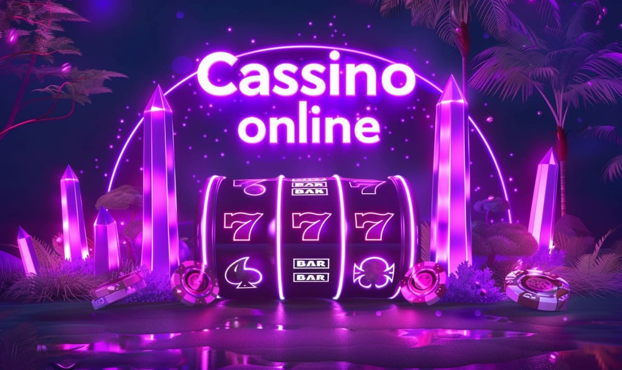 rajapoker99 featured game showcase