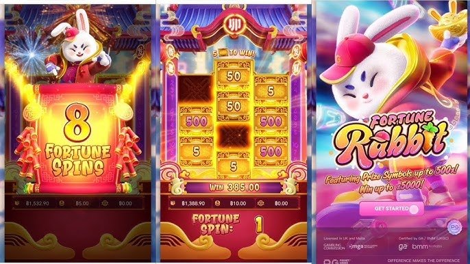 Antarmuka permainan Togel di platform rajapoker99 dengan pilihan pasar dan opsi taruhan